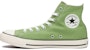 Converse All Star BC High 'Hijau Pistachio' 31307210