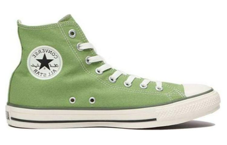 Order Converse All Star BC High 'Verde Pistacho' 31307210
