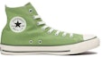 Order Converse All Star BC High 'Hijau Pistachio' 31307210