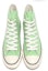 Lookbook Converse All Star BC High 'Hijau Pistachio' 31307210