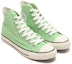 Shop Converse All Star BC High 'Hijau Pistachio' 31307210
