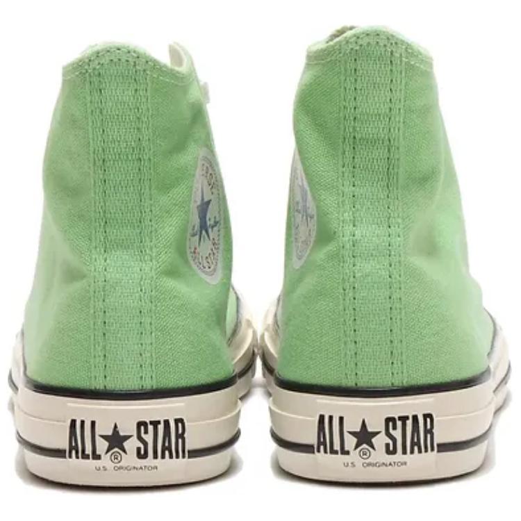 Purchase Converse All Star BC High 'Verde Pistacho' 31307210