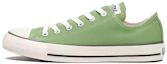 Buy Converse All Star BC OX 'Pistachio Green' 31307200
