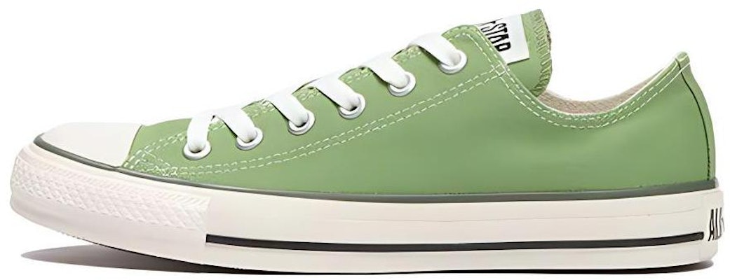 Converse All Star BC OX 'Pistachio Green' 31307200 Buy Converse All Star BC OX 'Pistachio Green' 31307200
