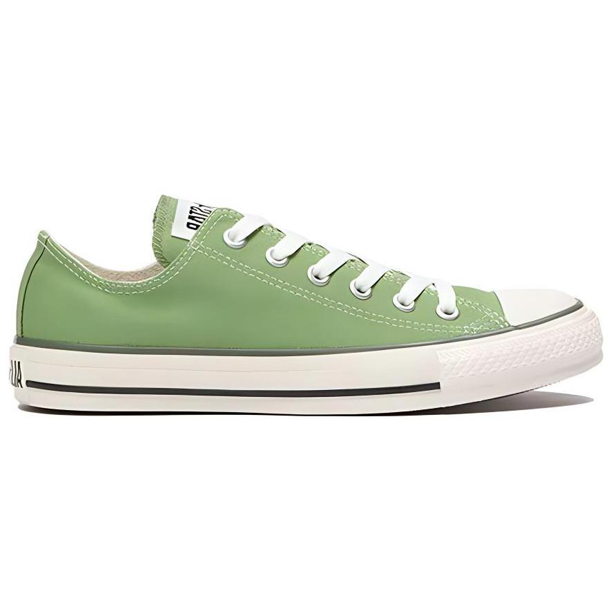Order Converse All Star BC OX 'Hijau Pistachio' 31307200