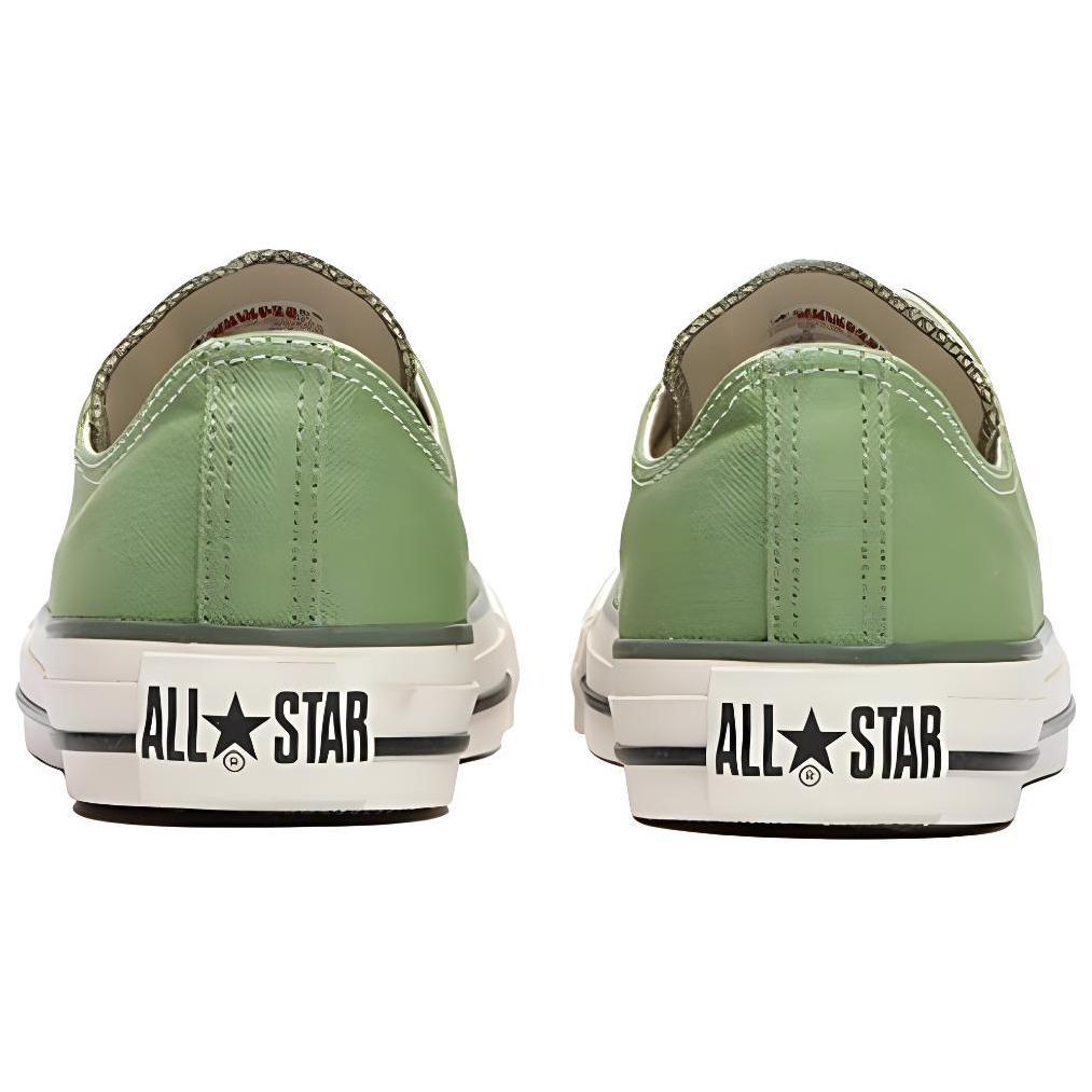 Purchase Converse All Star BC OX 'Pistachio Green' 31307200