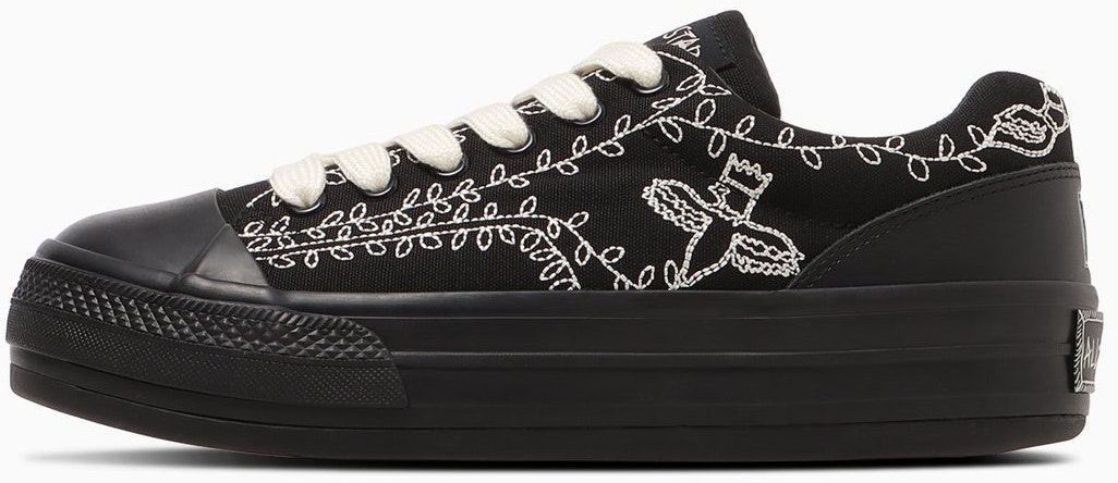 converse-all-star-boarderstar-ox-shinyakozuka-collaboration-black-31316790