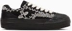 Lookbook Converse All Star Boarderstar OX / Shinyakozuka Collaboration Black 31316790