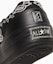 Cheap Converse All Star Boarderstar OX / Shinyakozuka Collaboration Black 31316790