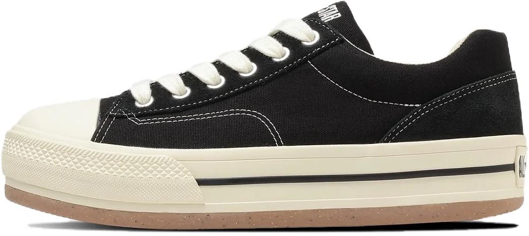 converse-all-star-boarderstar-ox-black-31310760