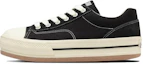 Buy Converse All Star Boarderstar Ox 'Black' 31310760