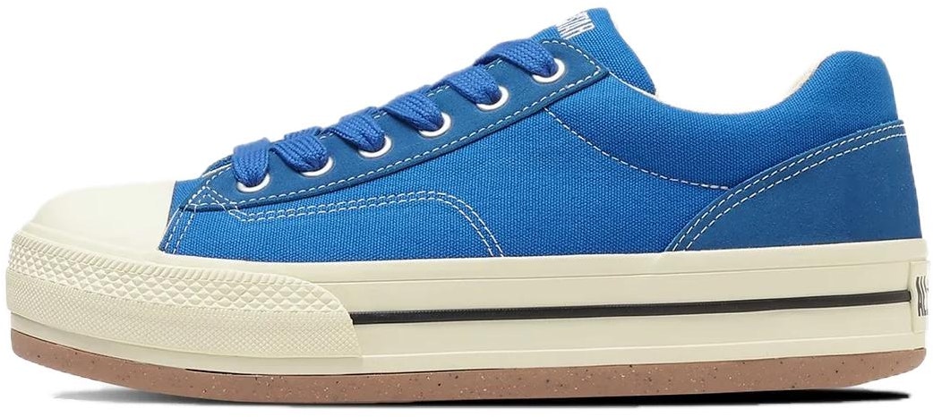 converse-all-star-boarderstar-ox-blue-31310762