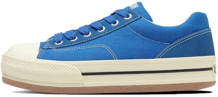 Converse All Star Boarderstar Ox 'Blue' 31310762 Converse All Star Boarderstar Ox 'Blue' 31310762