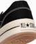 Cheap Converse All Star Boarderstar OX Kasut Hitam 31316411