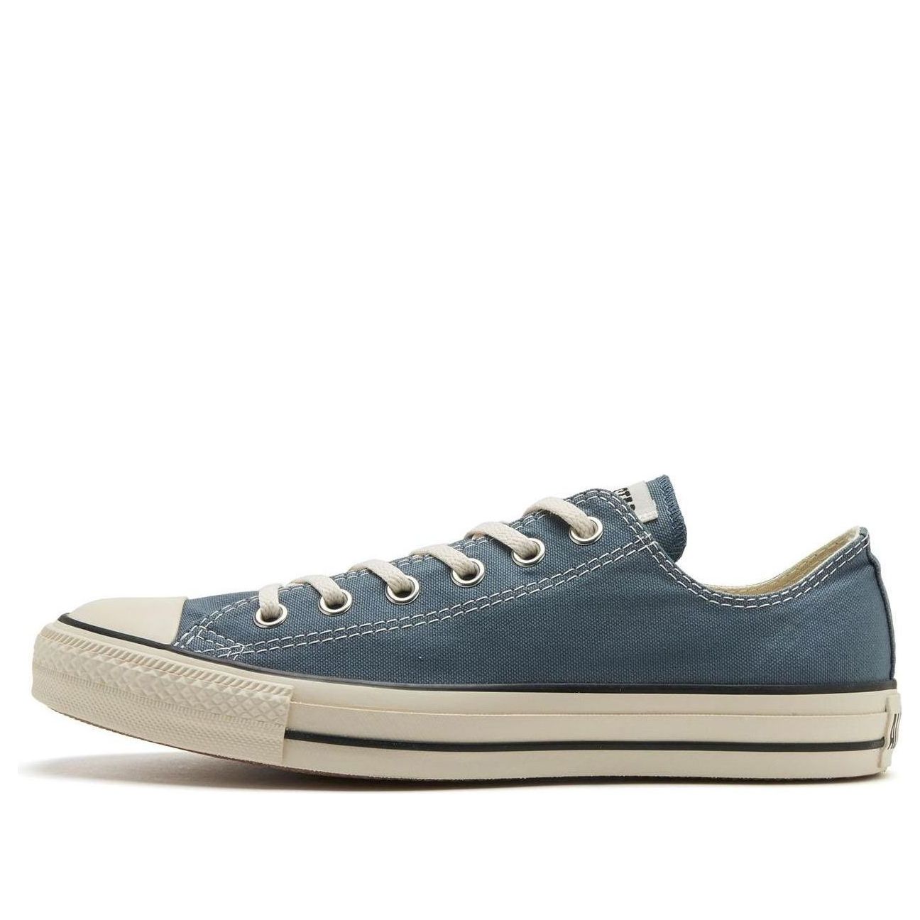 Converse All Star Burnt Colors OX 'Blue' 31305951