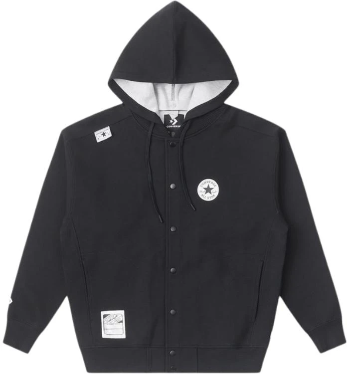 converse-all-star-casual-stylish-versatile-jacket-black-10027963-a02