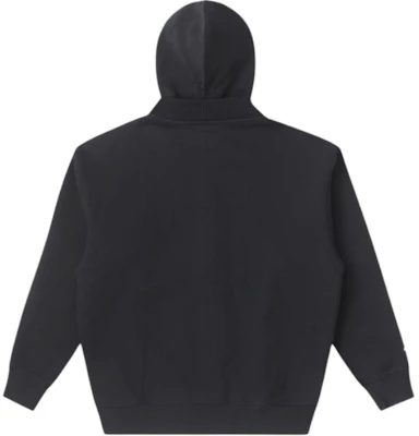 匡威全明星休闲时尚多功能夹克 黑色 10027963-A02 Lookbook 匡威全明星休闲时尚多功能夹克 黑色 10027963-A02