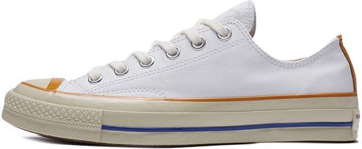 converse-all-star-chuck-70-ox-triple-star-161733-c