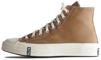 Converse All Star Chuck Taylor 1970 CNA01623C Converse All Star Chuck Taylor 1970 CNA01623C