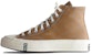 Converse All Star Chuck Taylor 1970 CNA01623C
