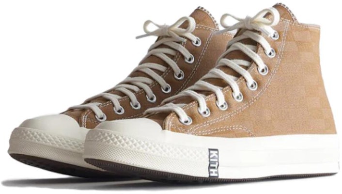 Converse All Star Chuck Taylor 1970 CNA01623C Lookbook Converse All Star Chuck Taylor 1970 CNA01623C