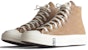 Converse All Star Chuck Taylor 1970 CNA01623C