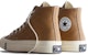 Converse All Star Chuck Taylor 1970 CNA01623C