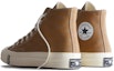 Shop Converse All Star Chuck Taylor 1970 CNA01623C