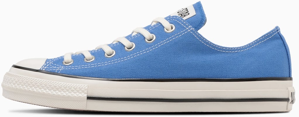 Converse All Star Chuck Taylor Toile Vieillie Low Ox Bleu Marine Classique 31318742 Buy Converse All Star Chuck Taylor Toile Vieillie Low Ox Bleu Marine Classique 31318742