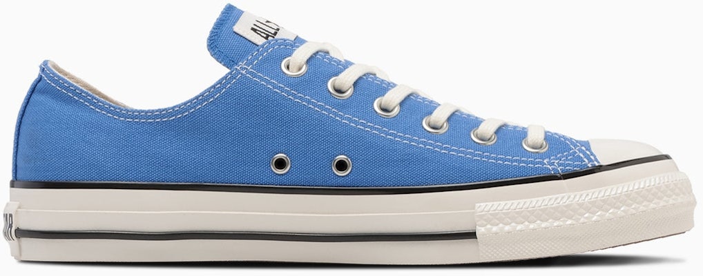 Converse All Star Chuck Taylor Toile Vieillie Low Ox Bleu Marine Classique 31318742 Lookbook Converse All Star Chuck Taylor Toile Vieillie Low Ox Bleu Marine Classique 31318742