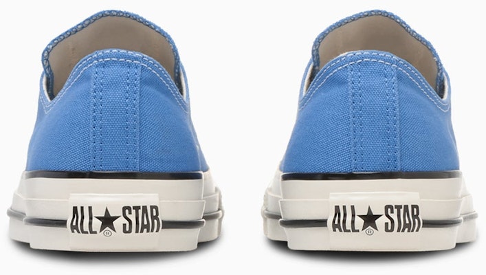 Converse All Star Chuck Taylor Toile Vieillie Low Ox Bleu Marine Classique 31318742 Purchase Converse All Star Chuck Taylor Toile Vieillie Low Ox Bleu Marine Classique 31318742