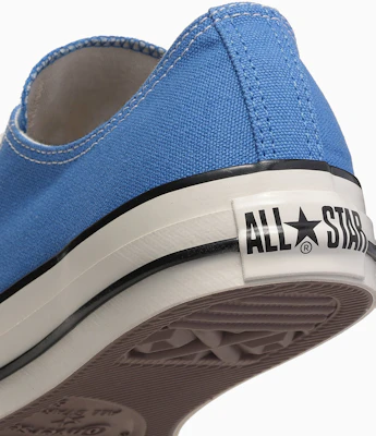 Converse All Star Chuck Taylor Toile Vieillie Low Ox Bleu Marine Classique 31318742 Cheap Converse All Star Chuck Taylor Toile Vieillie Low Ox Bleu Marine Classique 31318742