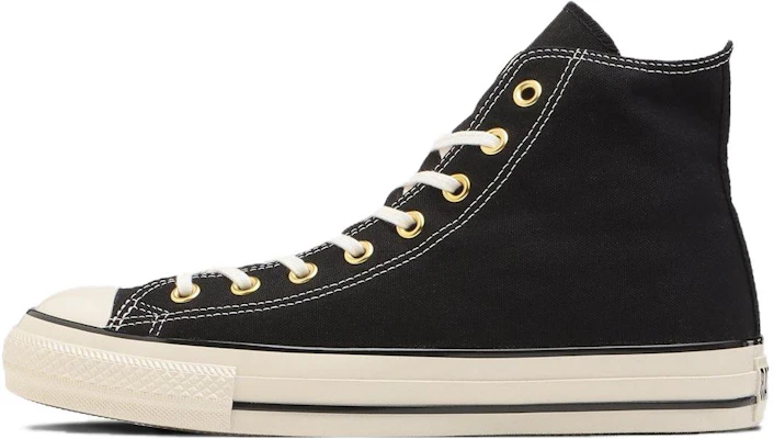 Converse All Star CW HI 防滑耐磨輕便 高筒 帆布鞋 男女款 黑色 日版 Buy Converse All Star CW HI 防滑耐磨輕便 高筒 帆布鞋 男女款 黑色 日版