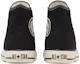 Purchase Converse All Star CW HI 防滑耐磨輕便 高筒 帆布鞋 男女款 黑色 日版