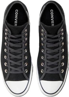 Converse All Star Chuck Taylor High Top 'Future Utility Hitam' A04243 Shop Converse All Star Chuck Taylor High Top 'Future Utility Hitam' A04243