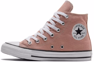 Converse All Star Chuck Taylor Low 'Pink' A02784C296 Converse All Star Chuck Taylor Low 'Pink' A02784C296