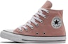 Buy Converse All Star Chuck Taylor Rendah 'Pink' A02784C296
