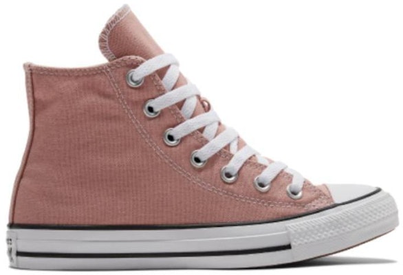 Converse All Star Chuck Taylor Rendah 'Pink' A02784C296 Order Converse All Star Chuck Taylor Rendah 'Pink' A02784C296