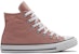 Converse All Star Chuck Taylor Rendah 'Pink' A02784C296