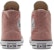 Converse All Star Chuck Taylor Rendah 'Pink' A02784C296