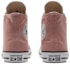 Shop Converse All Star Chuck Taylor Rendah 'Pink' A02784C296