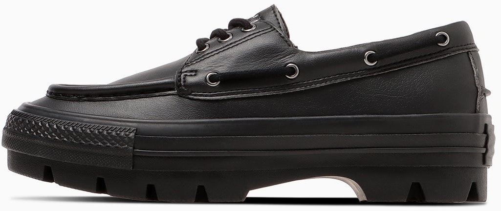 converse-all-star-chuck-taylor-ms-ox-sneakers-black-31316770