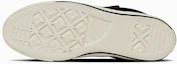 Details for (W) 匡威全明星Chuck Taylor RH CZ高帮运动鞋黑色 31315400