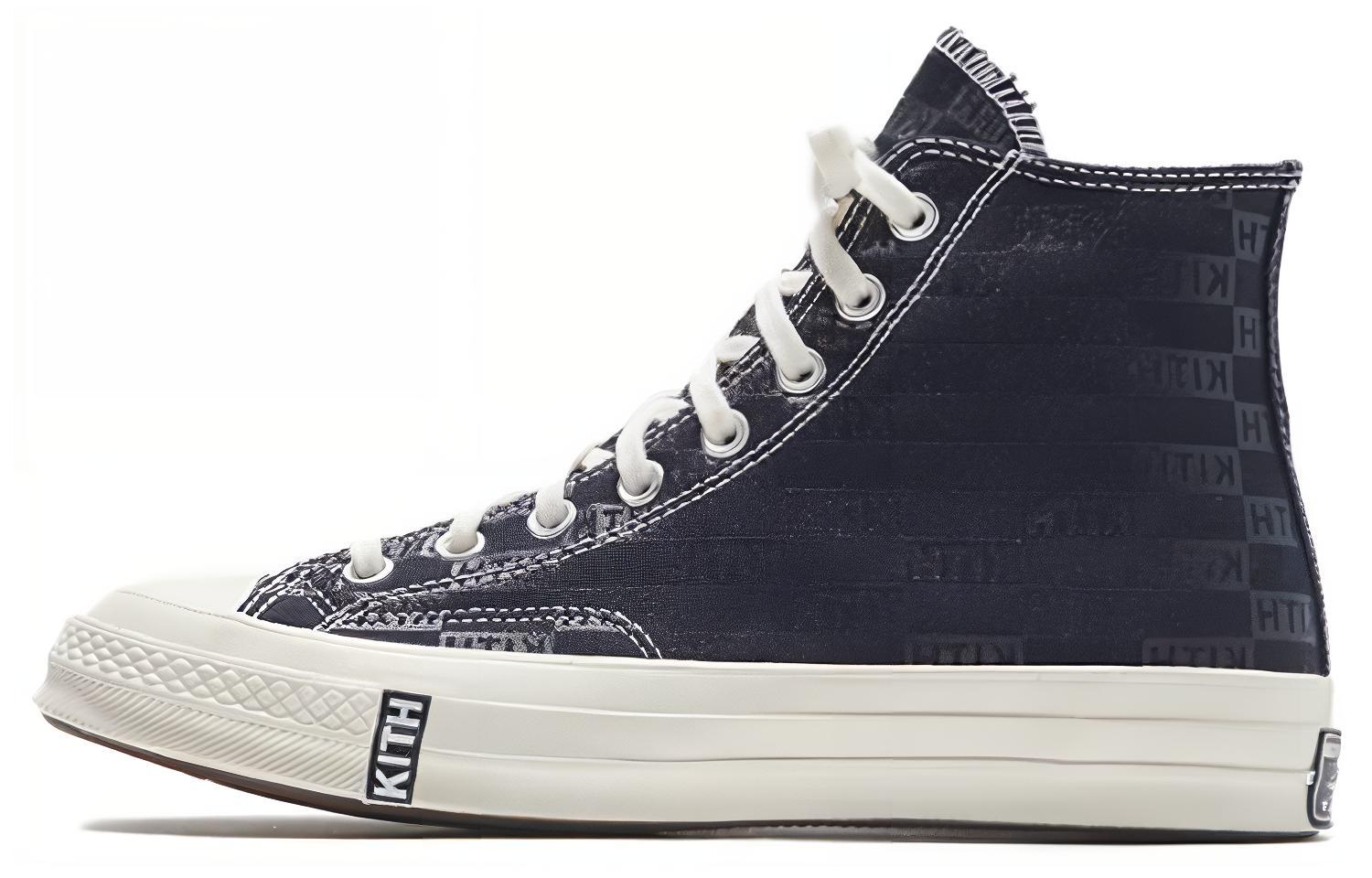 Converse All Star Chuck Taylor X 'Kith 1970' CN171864C