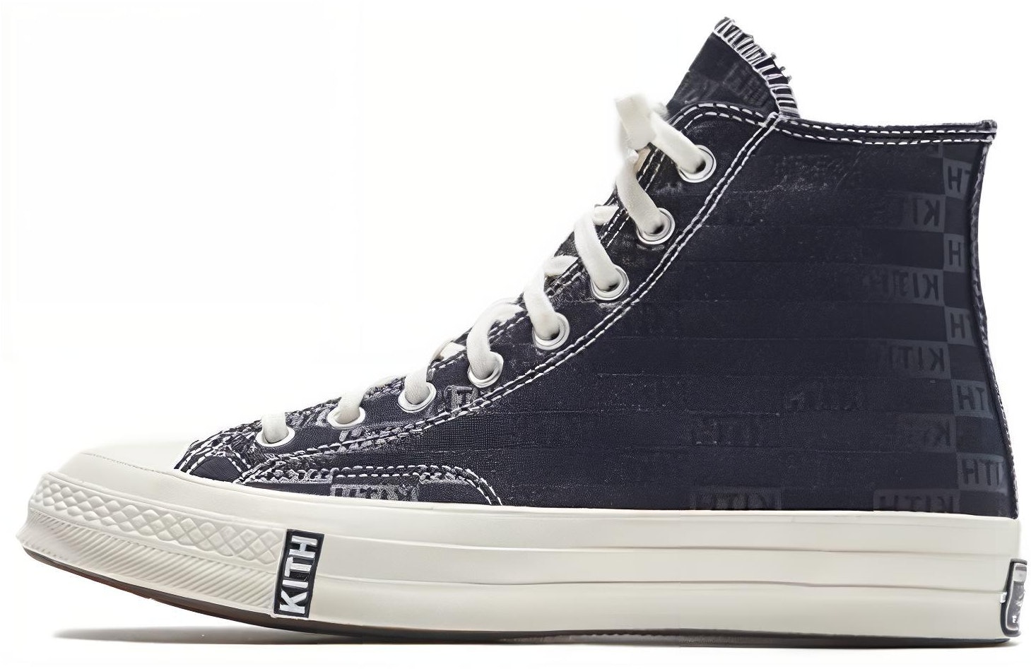 converse-all-star-chuck-taylor-x-kith-1970-cn-171864-c