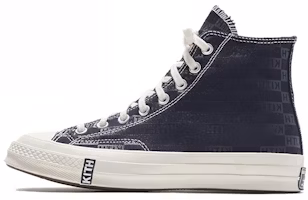 Converse All Star Chuck Taylor X 'Kith 1970' CN171864C Converse All Star Chuck Taylor X 'Kith 1970' CN171864C