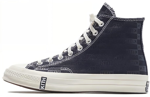 Converse All Star Chuck Taylor X 'Kith 1970' CN171864C Buy Converse All Star Chuck Taylor X 'Kith 1970' CN171864C
