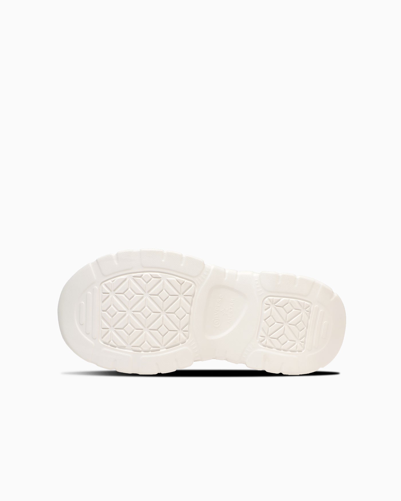 Details for Converse All Star City Hike GD Ox Sneakers Hitam 31317220