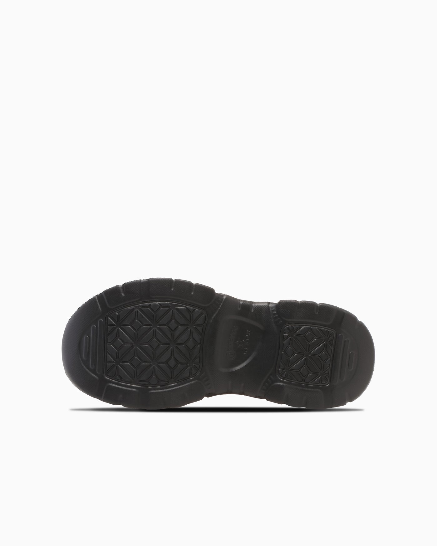 Details for Converse All Star City Hike Hi Noir/Noir 31318610