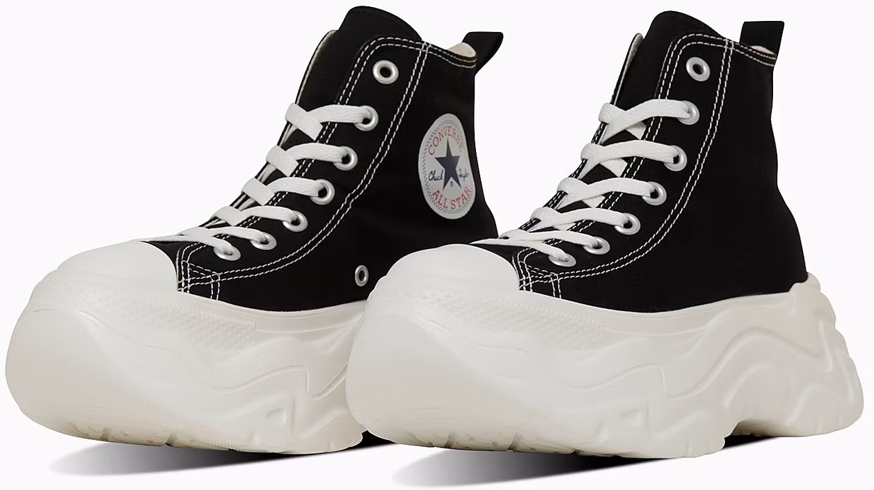 women-converse-all-star-city-hike-hi-sneakers-black-31314400